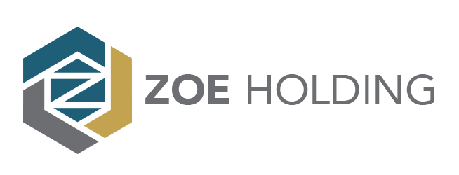 Zoe Holding Company