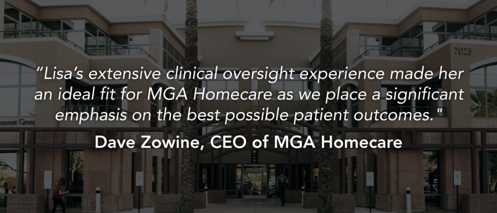 Dave Zowine Quote