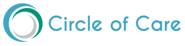 CircleOfCare-FullColor CircleOfCare-FullColor