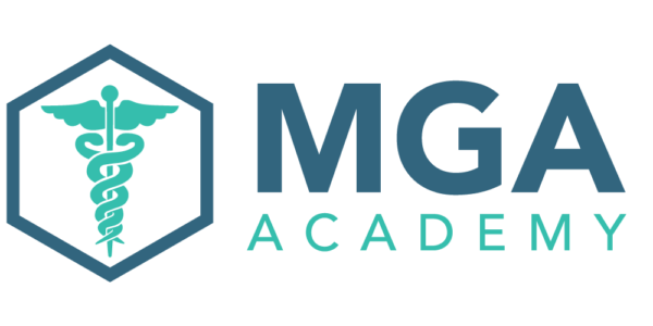 MGAAcademy-logo-fullcolor MGAAcademy-logo-fullcolor