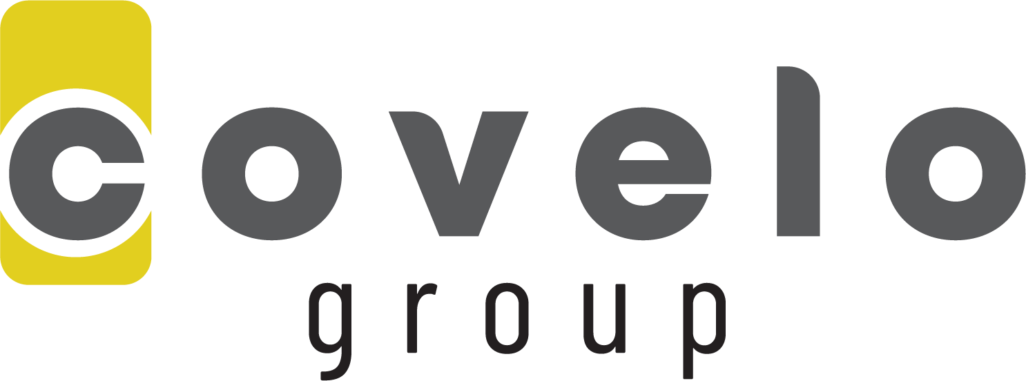 Covelo Group logo